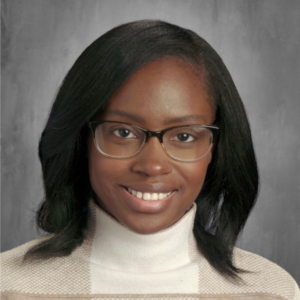 Fara Brown