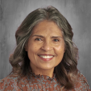 Aida Torres