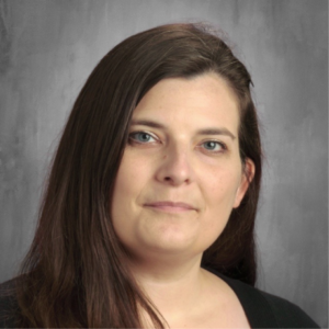 Lori Kavistan