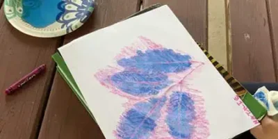 elementary-standards-education-450px elementary-standards-education-450px