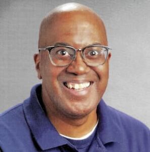 Brian Hollis